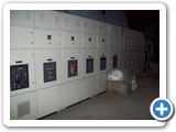 gallery_9