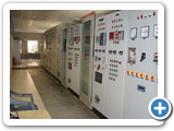 gallery_9