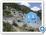 gallery_9
