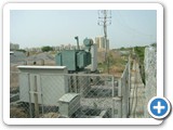 gallery_9