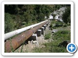 gallery_9