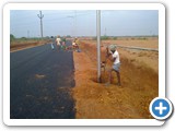 gallery_9