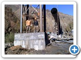 gallery_9
