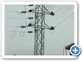 gallery_9