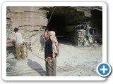 gallery_9