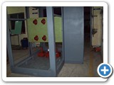 gallery_9