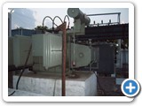 gallery_9