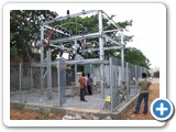 gallery_9